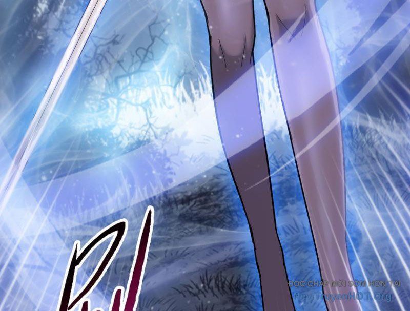 Cầm Dao Mổ Heo Chém Bay Vạn Giới - chap7 - Trang 85